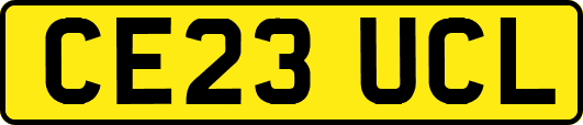 CE23UCL