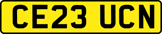 CE23UCN