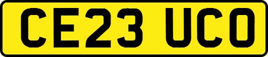 CE23UCO