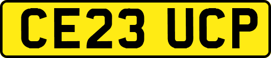 CE23UCP