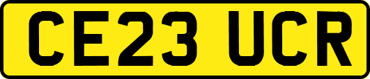 CE23UCR