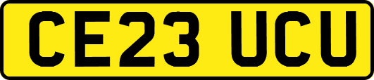 CE23UCU