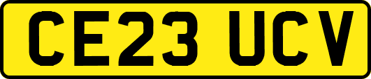 CE23UCV