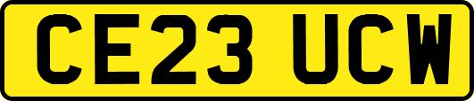 CE23UCW