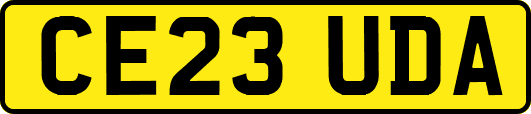 CE23UDA