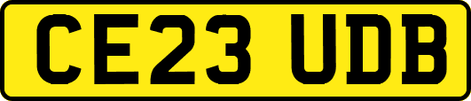CE23UDB