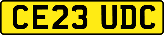 CE23UDC