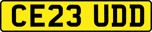 CE23UDD
