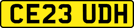 CE23UDH