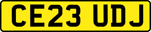 CE23UDJ