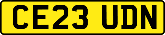 CE23UDN