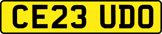 CE23UDO