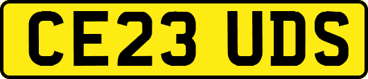 CE23UDS