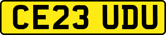 CE23UDU