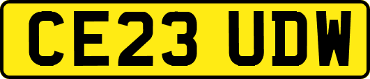 CE23UDW