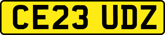 CE23UDZ