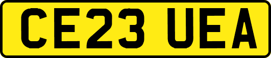 CE23UEA