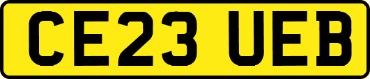CE23UEB