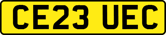CE23UEC