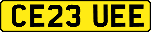 CE23UEE