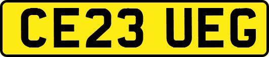 CE23UEG