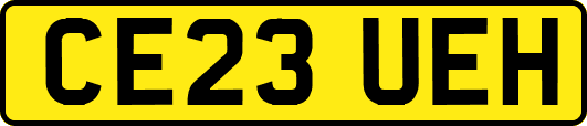 CE23UEH