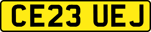 CE23UEJ