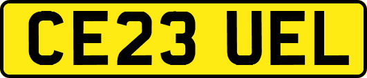 CE23UEL