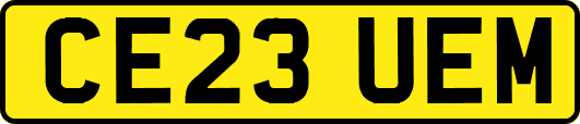 CE23UEM