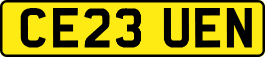 CE23UEN