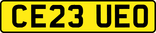CE23UEO