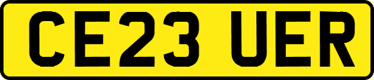 CE23UER