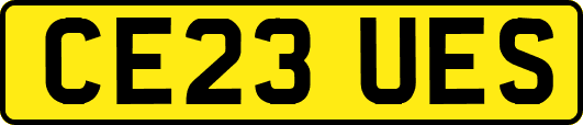 CE23UES