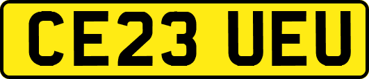 CE23UEU