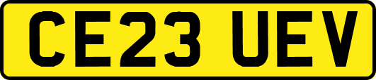 CE23UEV