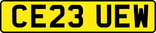 CE23UEW