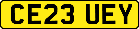 CE23UEY