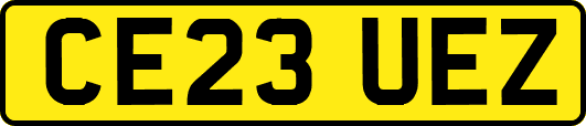 CE23UEZ