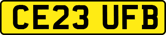 CE23UFB