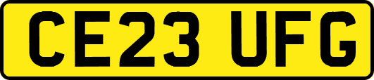 CE23UFG