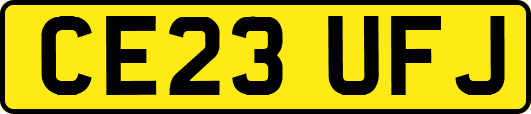 CE23UFJ