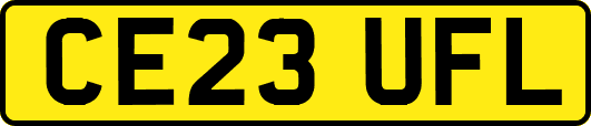 CE23UFL