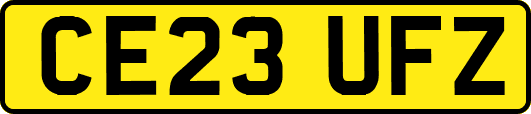 CE23UFZ