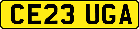 CE23UGA