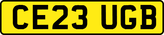 CE23UGB