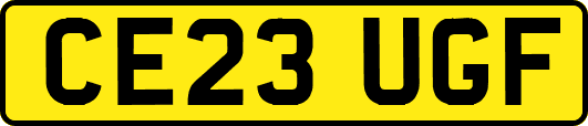 CE23UGF