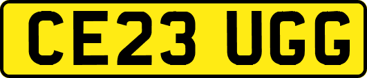CE23UGG