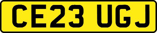 CE23UGJ