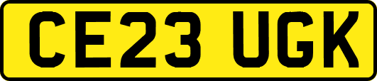 CE23UGK