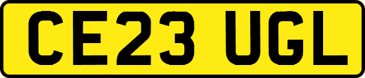 CE23UGL